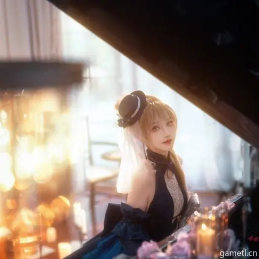 无期迷途艾瑞尔:必备培养材料盘点大全 无期迷途艾瑞尔:必备培养材料盘点大全